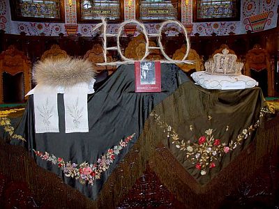 100 godina duzijance-m